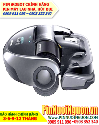 Pin iRobot iRobot Samsung ; Pin sạc iRobot Máy hút bụi lau nhà iRobot Samsung _Thay pin iRobot Samsung các loại | CÒN HÀNG